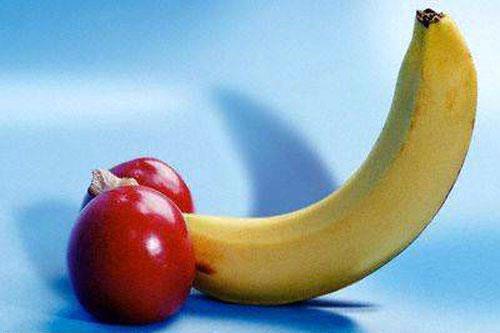 KULLANIM EKL: Mrdm eriinin gnlk kullanm ekli 5 &#8211; 10 adet erik akamdan lk suya konulur, sabah a karnna yumuam olan erikler yenir ve suyu iilir. Komposto olarak nlerde tketilebilir.