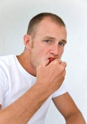 drar sktrc zellii vardr.