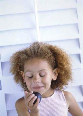 Barsaklar altrc zellii vardr.