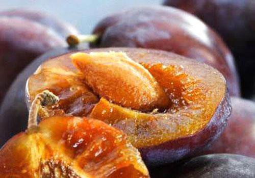 Kalp ve tansiyon sorunu yaayanlara tavsiye edilir.