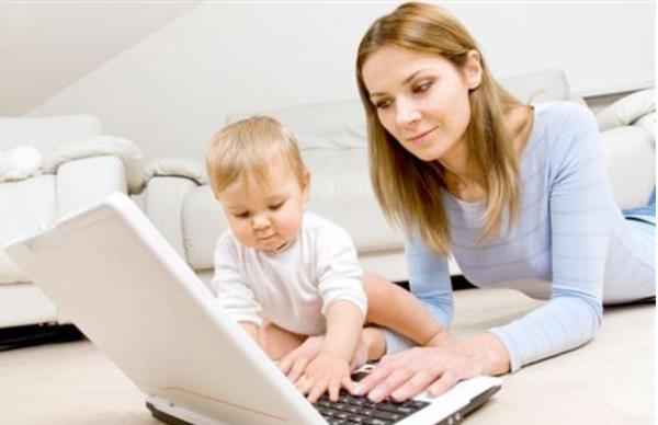 Kadn alanlarn gece postalarnda altrlabilmek iin ie balamadan nce, "gece postalarnda altrlmalarnda saknca olmadna" ilikin salk raporu, iyerinde grevli iyeri hekiminden alnacak