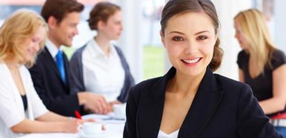 alma ve Sosyal Gvenlik Bakanl'nn "Kadn alanlarn Gece Postalarnda altrlma Koullar Hakknda Ynetmelii" Resmi Gazete'de yaymlanarak yrrle girdi.