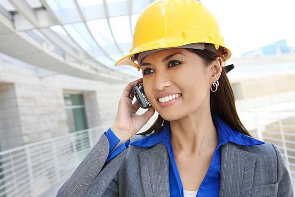 18 yan doldurmu kadn alanlarn gece vardiyalarnda altrlmalarna ilikin usul ve esaslar dzenleyen ynetmelikte, kadn alanlarn her ne ekilde olursa olsun gece postasnda 7,5 saatten fazla altrlamayaca bildirildi.