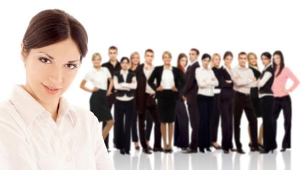 18 yan doldurmu kadn alanlar, her ne ekilde olursa olsun gece vardiyasnda 7,5 saatten fazla altrlamayacak.