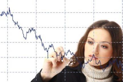 Buna gre, belediye snrlar dndaki her trl iyeri iverenleri ile belediye snrlar iinde olmakla beraber, vardiya deiim saatlerinde toplu tama aralar ile gidip gelme zorluu bulunan iyeri iverenleri, gece vardiyalarnda altracaklar kadn alanlar, salayacaklar uygun aralarla ikametgahlarna en yakn merkezden, iyerine gtrp getirmekle ykml olacak.