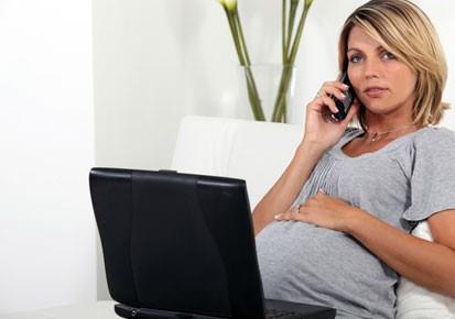 Kadn alanlar, gebe olduklarnn doktor raporuyla tespitinden itibaren douma kadar, emziren kadn alanlar ise doum tarihinden balamak zere kendi mevzuatlarndaki hkmler sakl kalmak kaydyla 1 yl sre ile gece postalarnda altrlamayacak.