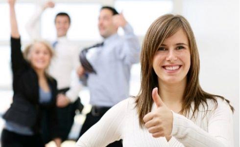 Kadn alann kocas da iin postalar halinde yrtld ayn veya ayr bir iyerinde alyor ise kadn alann istei zerine, gece altrlmas, kocasnn alt gece postasna rastlamayacak ekilde dzenlenecek.