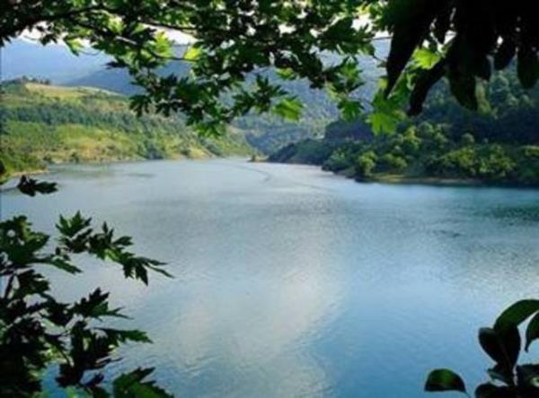 KOCAEL Orhan gazi dneminde bu blgeyi feth eden Akakoca isimli komutandan dolay buraya Kocaeli denildi.