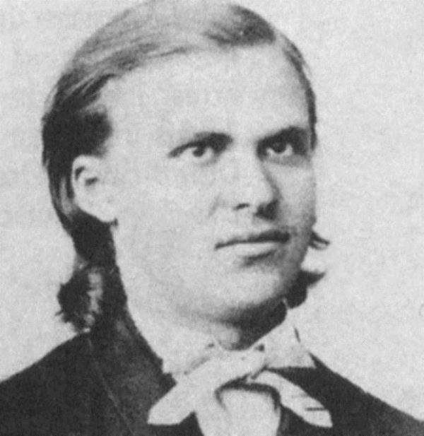 Nietzsche
