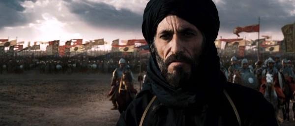 Selahattin Eyybi'yi eiz bir komutan haline getiren dsturlar nelerdi? Kalbinin pusulas nereye iaret eder, zihninin arklar nasl alr, merebi zamane insanna neler sylerdi? te yaad dnemde Selahaddin Eyybi'yi eiz bir kumandan ve devlet adam klan liderlik srlar: