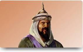 Davana inan, hedefe kilitlen Nureddin Zeng&#8217;nin lmnden sonra iki ana gaye urunda aba harcad: 1) Nureddin dneminde oluturulan siyas birlii dalmaktan korumak ve onun zamannda giriilen imar faaliyetlerini devam ettirmek, 2) bir trl gerekletirilemeyen Kuds&#8217;n ve sahil blgelerinin Hal istilasndan kurtarlp slam dnyasn dt iler acs durumdan karmak. lk hedefine 10 yldan fazla sren bir mcadelenin ardndan ulat. Httin zaferi ve sahil blgesinin fethiyle ikinci gayesine ulamasna az kalmt ki, 3. Hal Seferi buna engel oldu. slam dnyasnn kendisini yalnz brakmasna ramen Hallara kar giritii amansz mcadele, gsterdii gayret ve sebat Avrupallara Kuds&#8217; geri almann imknszln gsterdi. Bylece Nureddin&#8217;in lmyle boalan mevkii hakkyla doldurup, ondan devrald slam sancan daha ileri tayarak emsalsiz bir lider olduunu ispatlad. lmnden sonra yerini doldurabilecek bir lider kmad iin sahilde birbi