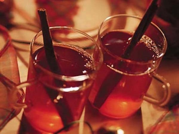 Biz her ne kadar retici lke olarak dnyada ilk sralarda yer alamasak da, tketim de ngiliz ve rlandallar&#8217; dan sonra nc sradayz.