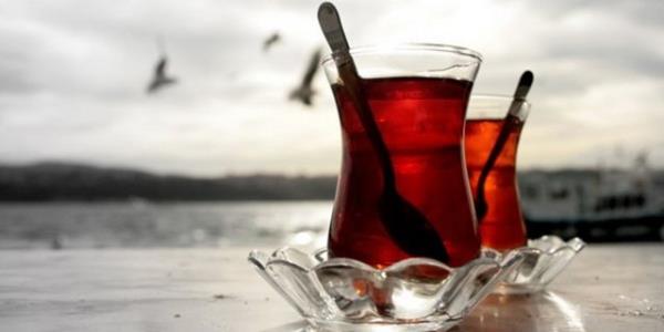 Oysa pek Yolu&#8217; nun Trkmenistan&#8217; da son bulduu anlatlmakta tarih kitaplarnda. Tarihi, Thierry Zarcone aratrmalarn toplad kitabnda; pek Yolu&#8217;nun devam olarak kabul edilen yol bir farkl isim alsayd, ay Yolu bunlardan biri olurdu, diyor.