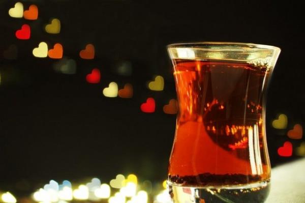 Bekleme sresi ayn cinsine gre deise de 5-6 dakikay amamalsnz; ay saatlerce kaynatmak zehirlenmekten baka bir ie yaramayacaktr. .