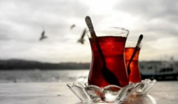 ay dikkatlice ln, fazla miktarda kullanmak ekonomik deildir; ayn tadn ac yapar