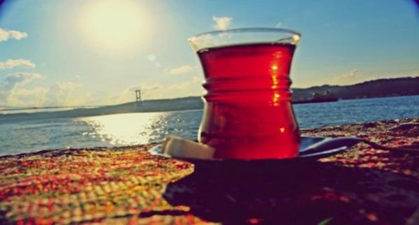 aynz tatsz ise muhtemelen gereinden ok beklemi demektir.