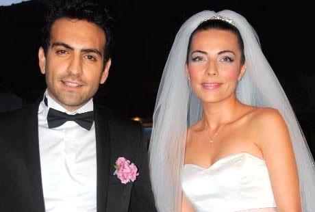 Bura Glsoy ile Burcu Kara