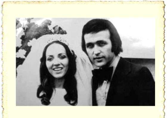 Erol Evgin ile Emel zden