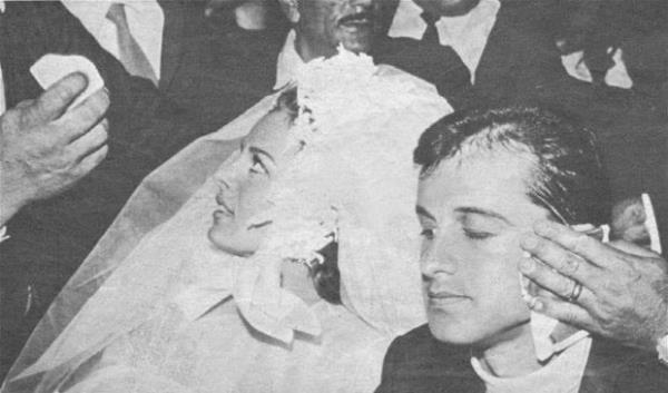 Hlya Koyiit ile Selim Soydan