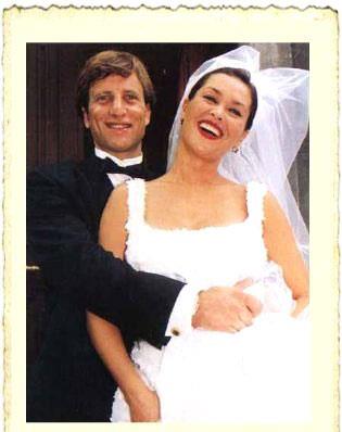 Hlya Avar ile Kaya ilingirolu