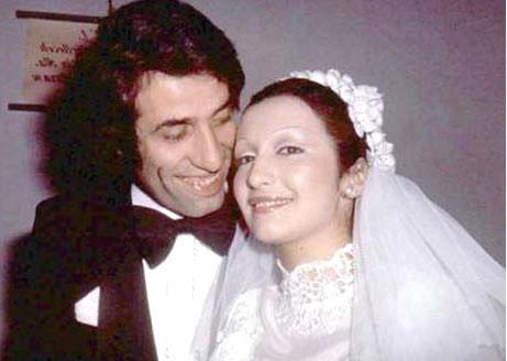 Kemal Sunal ile Gl Sunal