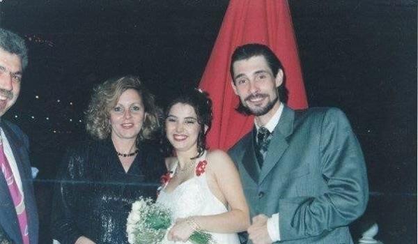 Elvin-Erdal Beikiolu