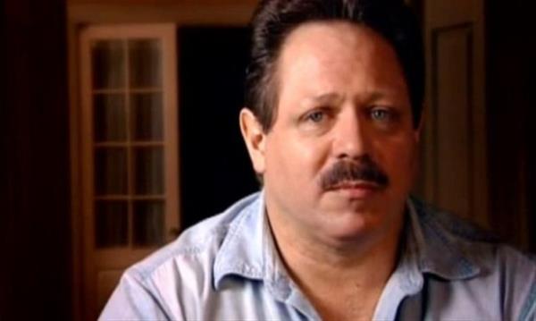 38. Christopher Langan   <br>  174-210 aras bir IQ'ya sahip olan Christopher Langan'a, Esquire Magazine tarafndan Amerika'nn en zeki erkei nvan verildi.