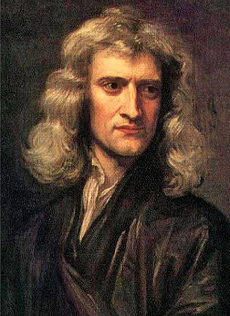 4. Isaac Newton <br>    Yerekimi kanunuyla bilinen ngiliz fiziki ve matematiki Sir Isaac Newton, 17. yzyln bilimsel devrimindeki en etkili isimlerden biriydi. Farkl lmlere gre IQ'su 190-200 IQ arasndayd.