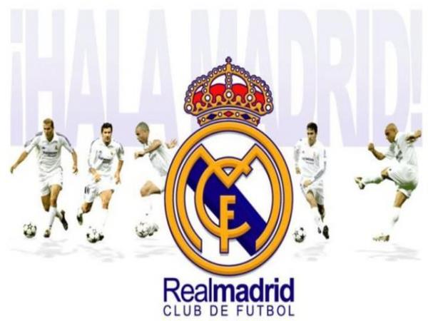 Real Madrid'in kulp telefon numaras spanya La Liga ampiyonluu ve ampiyonlar Ligi ampiyonluu'na gre deiiklik gsteriyor. Real'in kulp numaras spanya kodu ile balyor ardndan La Liga ampiyonluu ve ampiyonlar Ligi ampiyonluklarnn saysna gre belirleniyor.