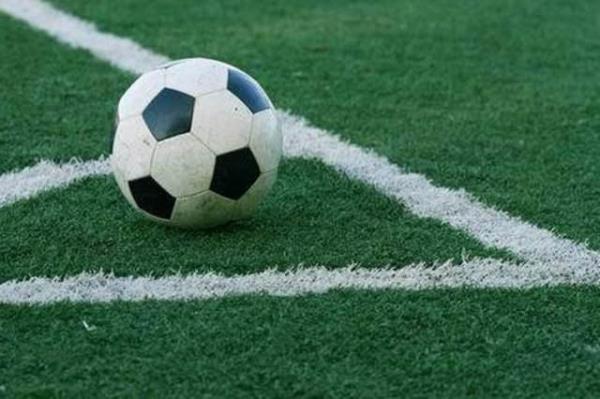 Willenhall Town Ladies-Burton Brewers ma, Guinness Rekorlar Kitab'na girdi. Ortalama her 1,5 dakikada 1 gol atan Willenhall Town, ma 57-0 kazand.