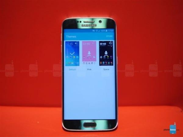 Eer kullanclar kendilerine gre eksik zellik grrlerse Galaxy Apps maazasndan istediklerini bulabilecekler.S Salk, S Voice, Quick Connect, ve Ultra G Tasarrufu modu zellikleri telefonda bulunacak