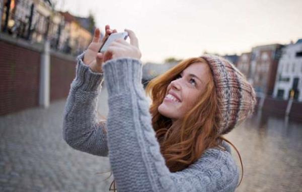 HD video izleme<br>  HD video izlemek iin gereken bekleme sresi 3G'de 1.5 dakika.