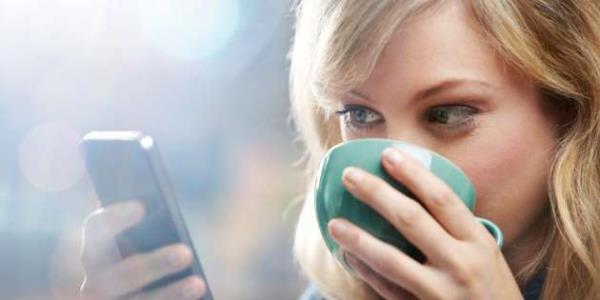 Video izleme<br>  4G'de ie bu sre 1 saniye.