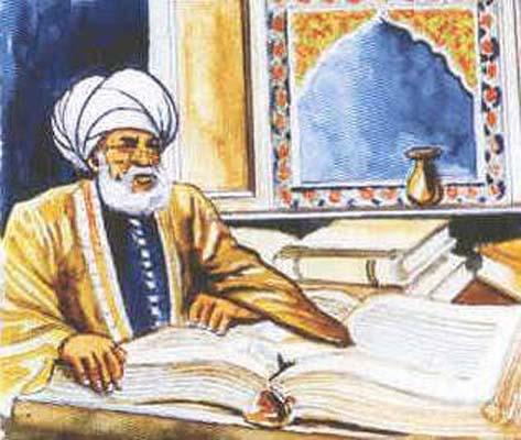 SIVILAR<br>    Svlar daiik kaynama noktalarna gre birbirinden ayrma da ilk kez Mslman bilim insan Jabir ibni Hayyan tarafndan bulundu.