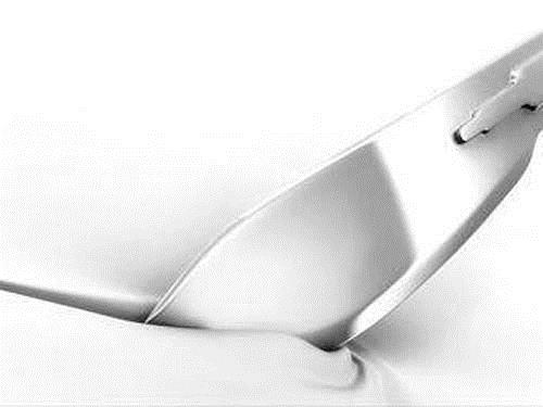 CERRAH ALETLER<br>    Dnyada bugn kullanlan cerrahi aletlerin tmnn nihai dizaynlar Endls Emevilerinden El Zehravi'ye aittir. Neter, kemik testereleri, gz ameliyat makaslarnn da aralarnda bulunduu 200 cerrahi alet modern tpta da kullanlr.