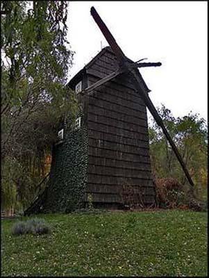 RZGAR DERMEN  Rzgar deirmeni ilk olarak ran'da kefedilmi ve Arap lkelerinde de gelitirilmitir.