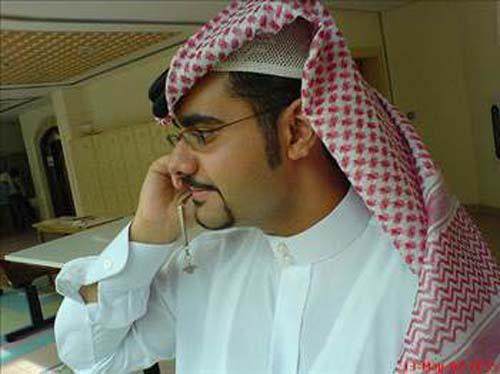 ELBSE<br>    Elbiselerin kuma ve astarnn arasna dolgu malzemesi kullanlmas da yine Ortadou'da ortaya kan bir icattr.