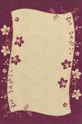 Hal dokumasndaki tekniklerin hemen hemen tm de Avrupallar tarafndan Mslmanlardan alnd.