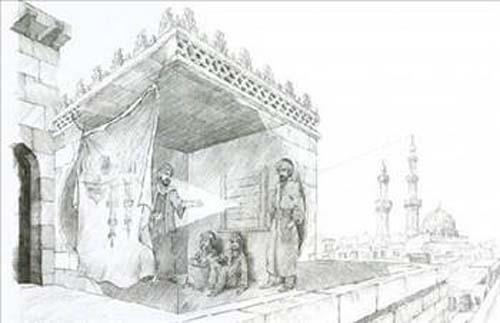 GZ  <br>  Antik Yunan'da insanlar gzmzden nlarn ktn ve bu sayede grebildiimizi dnrd.