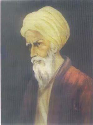 Dnyada ilk kez n gz iine girerek krlmas sonucunda dnyay grdn kefeden 10. yzylda yaam bir Mslman alim olan bni Haytam'd. Karanlk oday ve k oyunlaryla grnt elde etmeyi ilk olarak bni Haytam kefetmiti.