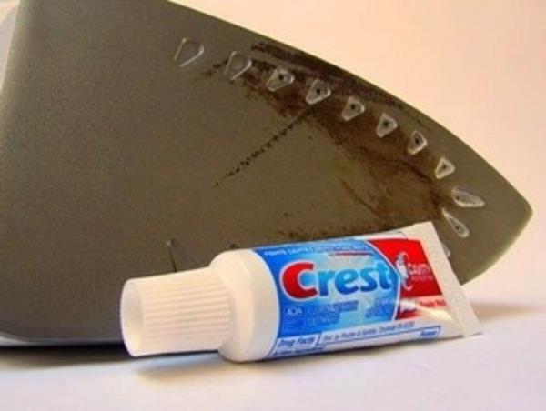 tnz temizleyebilirsiniz.