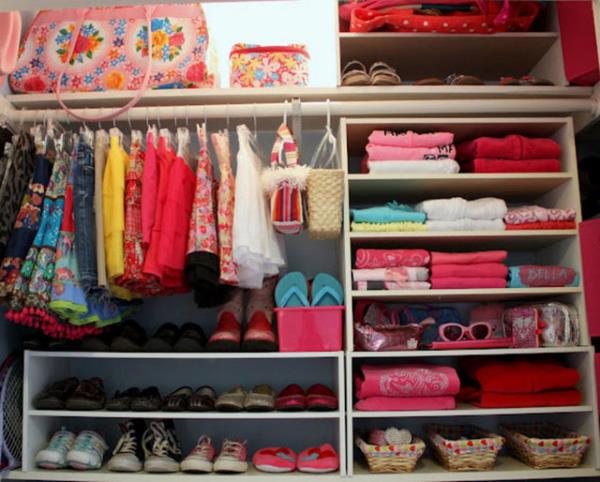 12. Hangi kyafeti atacanza karar vermek iin "uan alveri yapyor olsaydm bunu alr mydm?" sorusunu sorun. Cevap hayr ise atn gitsin!