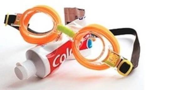 Gzlk buulanmalarn engelleyebilirsiniz.