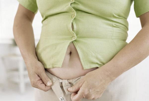 14. Sevdiiniz kyafete girmeniz iin ikinlikten kurtulmak istiyorsanz, nemli gnlerden 5 gn nce st ve st rnleriyle tahll gdalar kesin.