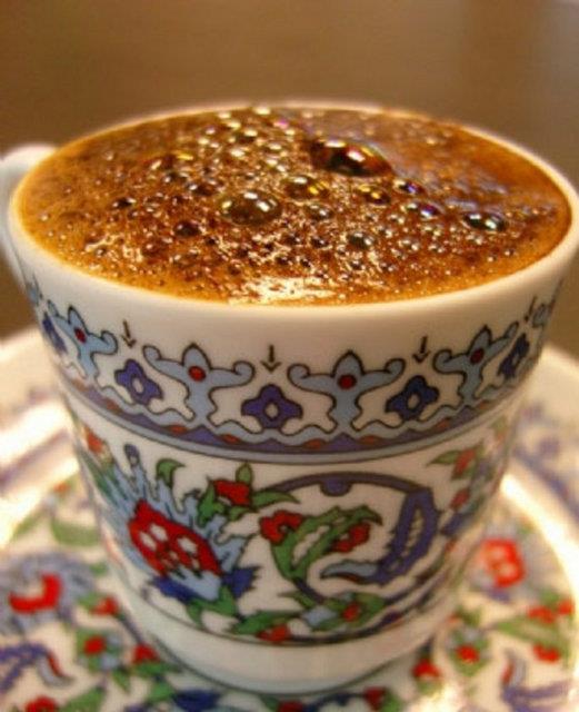 Koreli bilim adamlarnn yapt aratrmalara gre kahvenin iinde bulunan kafein, fiziksel dayankll da artryor.