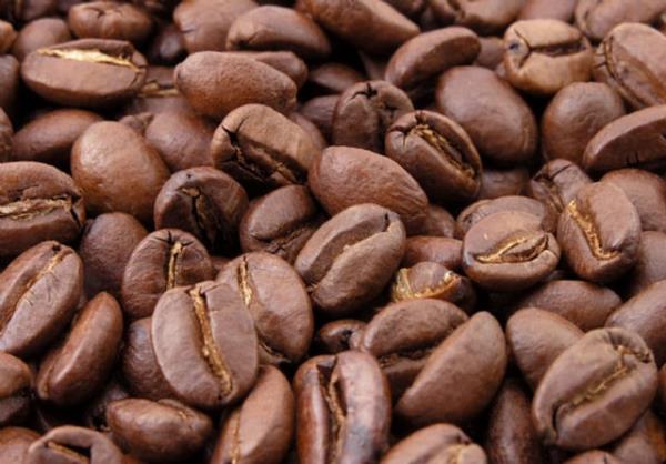 Acnn alglanmasn bloke ederek arlarn azaltlmasnda, bronlar aarak grip, souk algnl ve astm gibi rahatszlarn tedavisinde kullanlabilir.