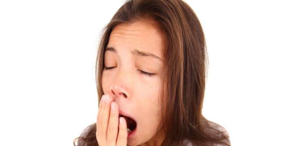 1-Uyku saatlerine ve srelerine dikkat edin. Uykunuzun geldii saatleri belirleyin. Buna uygun saatlerde yatn ve kalkn.