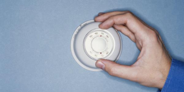 26-Yatak odanzn ssn ayarlayn. deal s 20-22 derecedir, odanz hafif serin olsun.