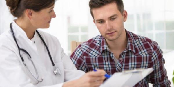 30-Btn bu nlemlere ramen uykusuzluunuz devam ediyorsa mutlaka bir uyku bozukluklar uzmanna bavurun.