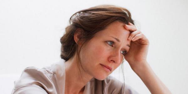 16-Uyku ncesinde sizi gerginletirecek aile ve i problemlerini kafanzdan atmaya aln. Eer bunlar yardmc olamyorsa profesyonel rahatlama tekniklerini renin.